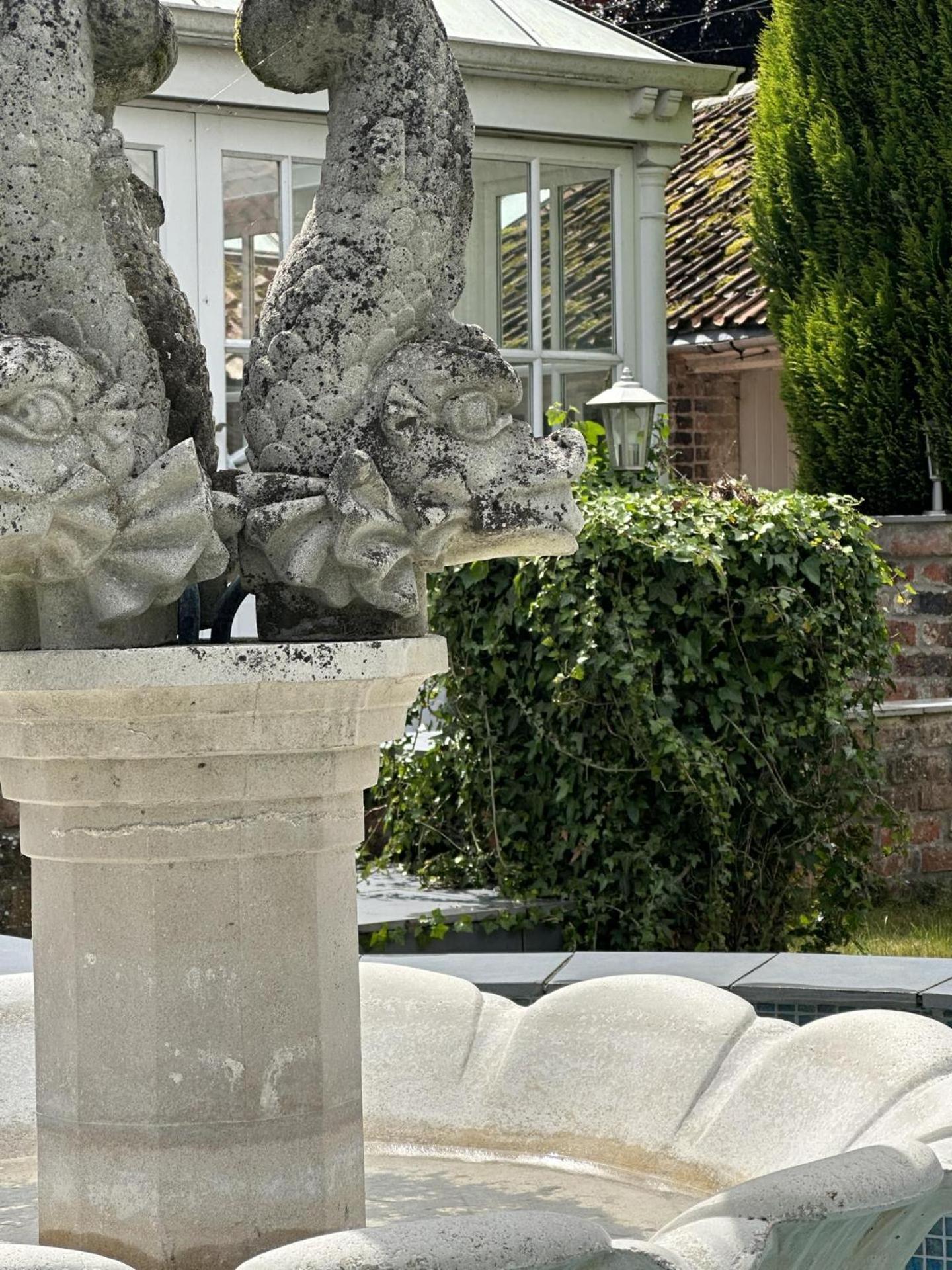 Stylish Apartment At Barmby Moor House York Dış mekan fotoğraf